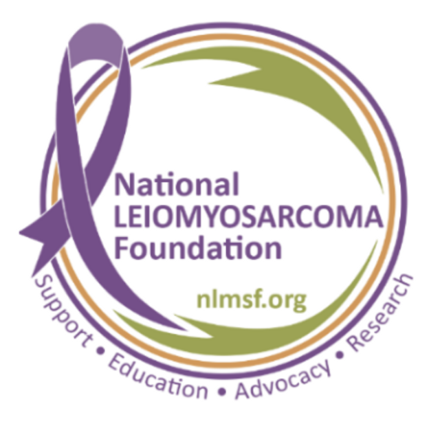 National Leiomyosarcoma Foundation