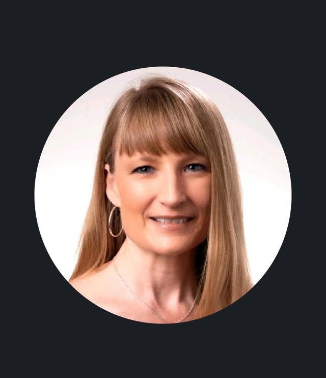 Sharon Gorrell
