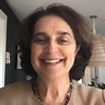 Suzanne George, M.D.