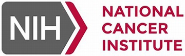 National Institutes of Health / National Cancer Institute