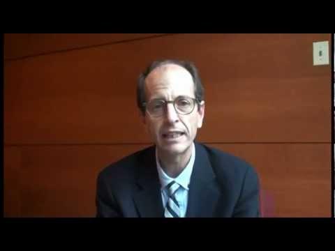 Seeking a Second Opinion Before Sarcoma Treatment Begins