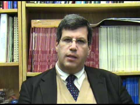 Second Opinions for Sarcoma Patients