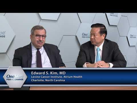 The Role of Genetic Test in Soft Tissue Sarcoma