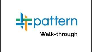 Pattern.org step-by-step guide for patients