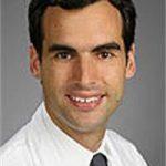 Bernd Kasper, MD, PhD