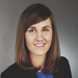 Joanna Przybyl, PhD.