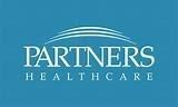 Partners Healthcare