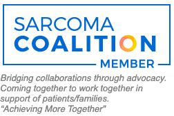 Sarcoma Coalition