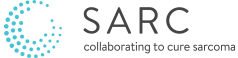 SARC logo
