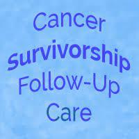 Cancer survivorship