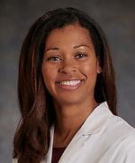 Janai Carr-Ascher, MD