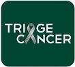 Triage Cancer