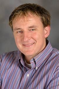 Alexander J. Lazar, MD, PhD