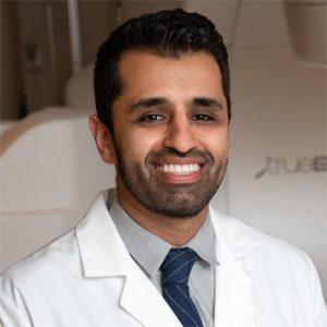 Anush Kalbasi, MD