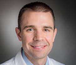 Matthew Hemming, MD, PhD