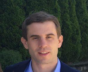 Matthew Ingham, MD, PhD