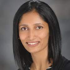 Neeta Somaiah, MD