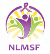 NLMSF logo