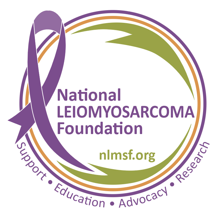 NLMSF Logo