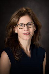 B. Ashleigh Guadagnolo