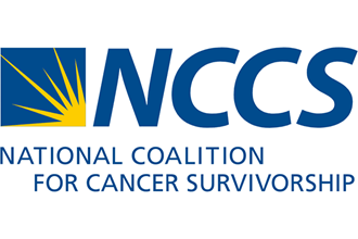 NCCS logo