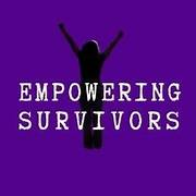 Empowering Survivors