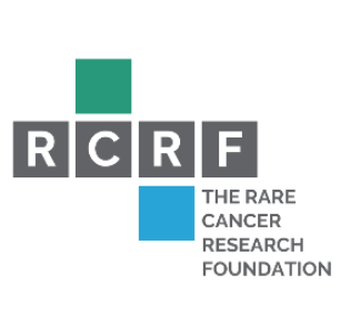 Pattern.org process screenshot 1