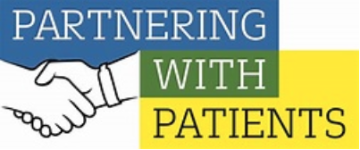 Partnering with Patients