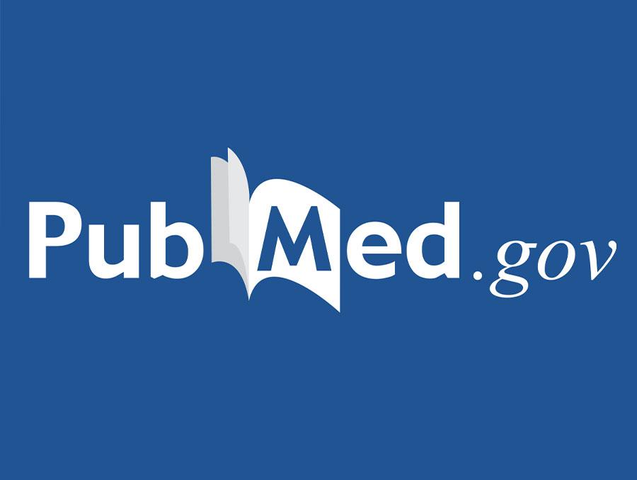 PubMed