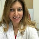 Dr. Roberta Sanfilippo