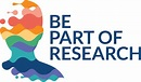 Be Part of Research