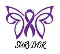 Survivors Inspire Peer Network
