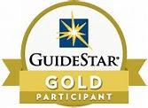 GuideStar