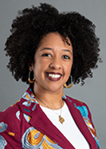 Jacqueline (Jacque) Sebany