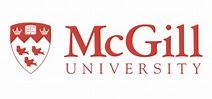 McGill