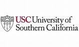 USC