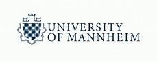 University of Mannheim