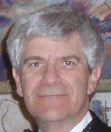 Mitchell D. Achee, M.D.