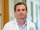 Matthew Ingham, M.D.