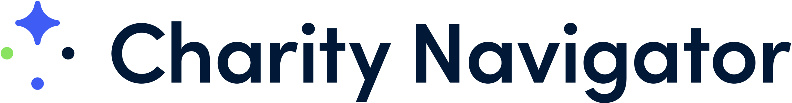 Partner 1