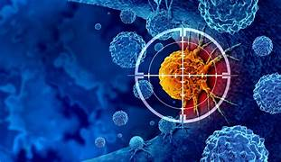 Immunotherapy