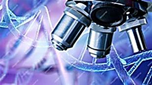 OncLive Sarcoma