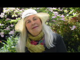 Photo of Marlana Stoddard, Patient