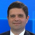Brian Van Tine, MD