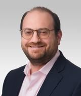 Seth Pollack, MD